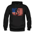 Scooter Hoodie Scooter Lover Sweater American Scooter Pullover Scooter Lover Sweater Scooter Lover Hoodie American Scooter Hoodie OH218 Hoodie – Aesthetic Look · Perfect For Daily Wear