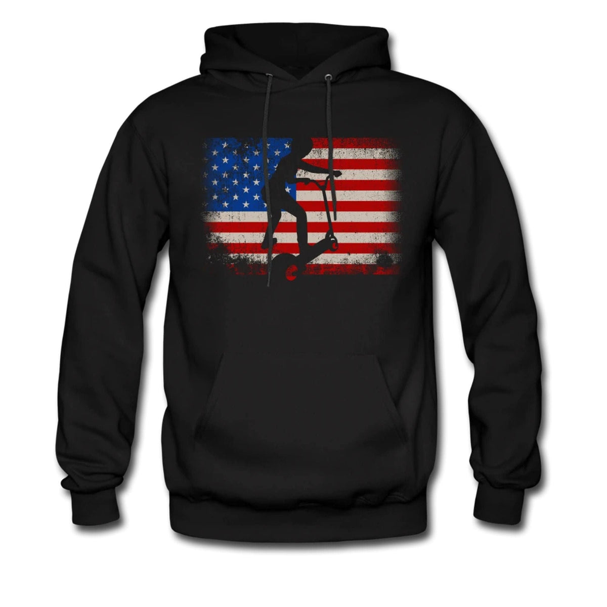 Scooter Hoodie Scooter Lover Sweater American Scooter Pullover Scooter Lover Sweater Scooter Lover Hoodie American Scooter Hoodie OH218 Hoodie – Aesthetic Look · Perfect For Daily Wear