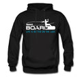 Wakeboard Hoodie Wakeboarder Sweater Wakeboard Pullover Wakeboard Sweatshirt Wakeboard Sweater Wakeboarding Sweater Wakeboarder OH036 Hoodie – Feel-Good Design · Perfect For Daily Wear