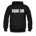 Squash Player Hoodie Squash Hoodie Squash Player Sweater Squash Sweatshirt Squash Pullover Squash Player Sweatshirt Squash OH382 Hoodie – Warm & Stylish · Perfect For Daily Wear
