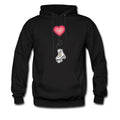 Roller Skater Hoodie Roller Skating Hoodie Roller Skater Pullover Roller Skater Sweater Skating Sweatshirt Love Roller Skating OH2116 Hoodie – Everyday Comfort · Trending Graphic Apparel
