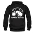 Canoe Hoodie Canoe Sweater Canoe Sweatshirt Canoeing Hoodie Canoeing Sweater Canoeing Pullover Canoe Pullover OH286 Hoodie – Cozy Vibes · Trending Graphic Apparel