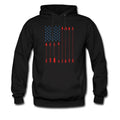 Archery Sweater Archer Hoodie Archery Lover Hoodie Archery Fan Hoodie Archer Pullover Archery Sweatshirt American Archery OH2159 Hoodie – Easygoing Wear · High-Quality Print
