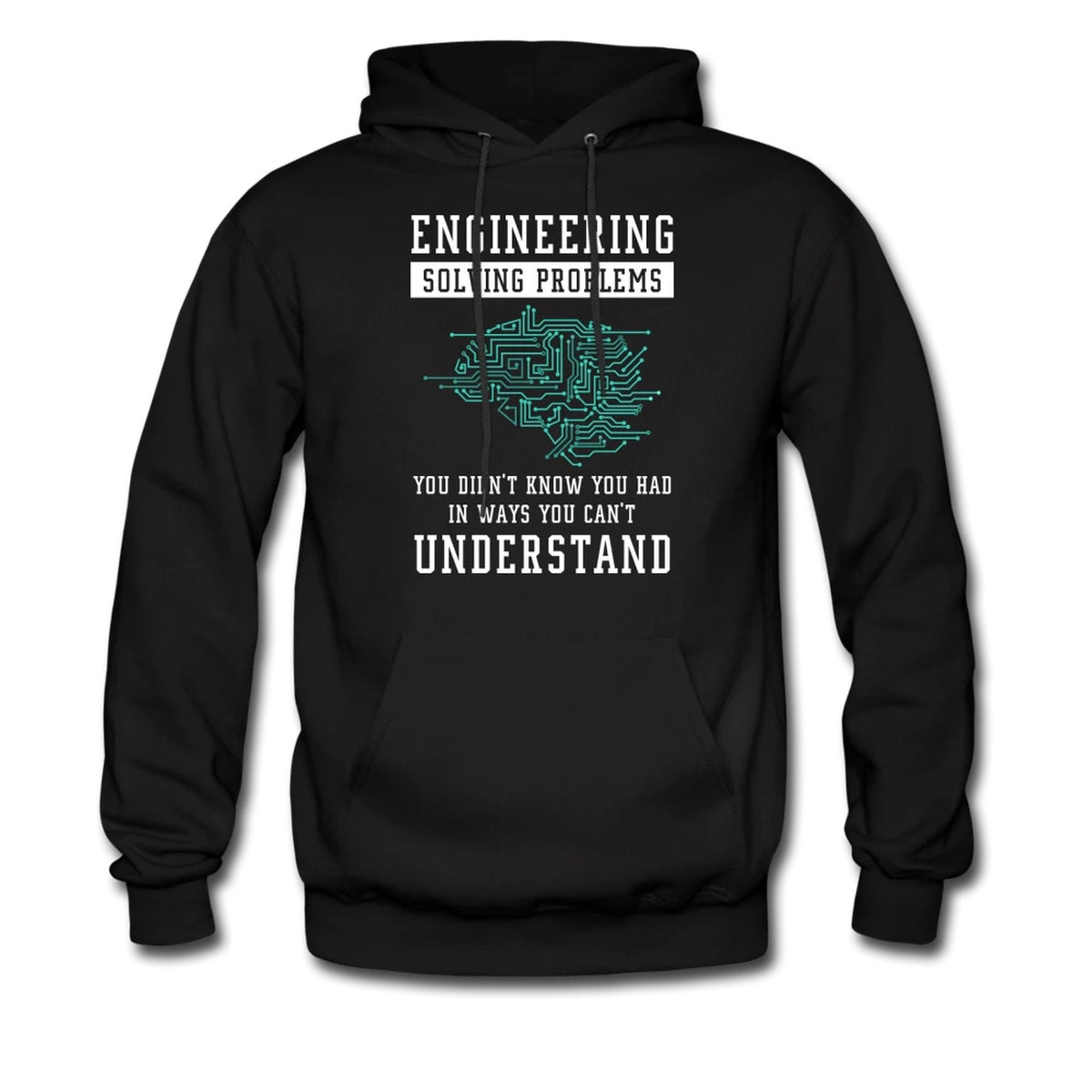Engineering Hoodie Engineer Hoodie Engineer Sweatshirt Engineering Student Hoodie Engineer Sweater Software Developer Hoodie OH143 Hoodie – Aesthetic Look · Must-Have Style