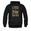 Musical Hoodie Musical Sweater Broadway Pullover Musical Sweatshirt Theatre Hoodie Musical Actor Sweater Broadway Hoodie OH2114 Hoodie – Cozy Vibes · Top Pick For Any Outfit