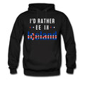 Iceland Hoodie Iceland Sweater Iceland Lover Sweatshirt Iceland Pullover Iceland Native Hoodie Iceland Vacation Hoodie Iceland OH329 Hoodie – Feel-Good Design · Great Gift For Fans