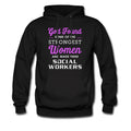 Social Worker Hoodie Social Working Hoodie Social Worker Sweater Social Working Pullover Social Worker Sweatshirt Social Work OH234 Hoodie – Aesthetic Look · Must-Have Style