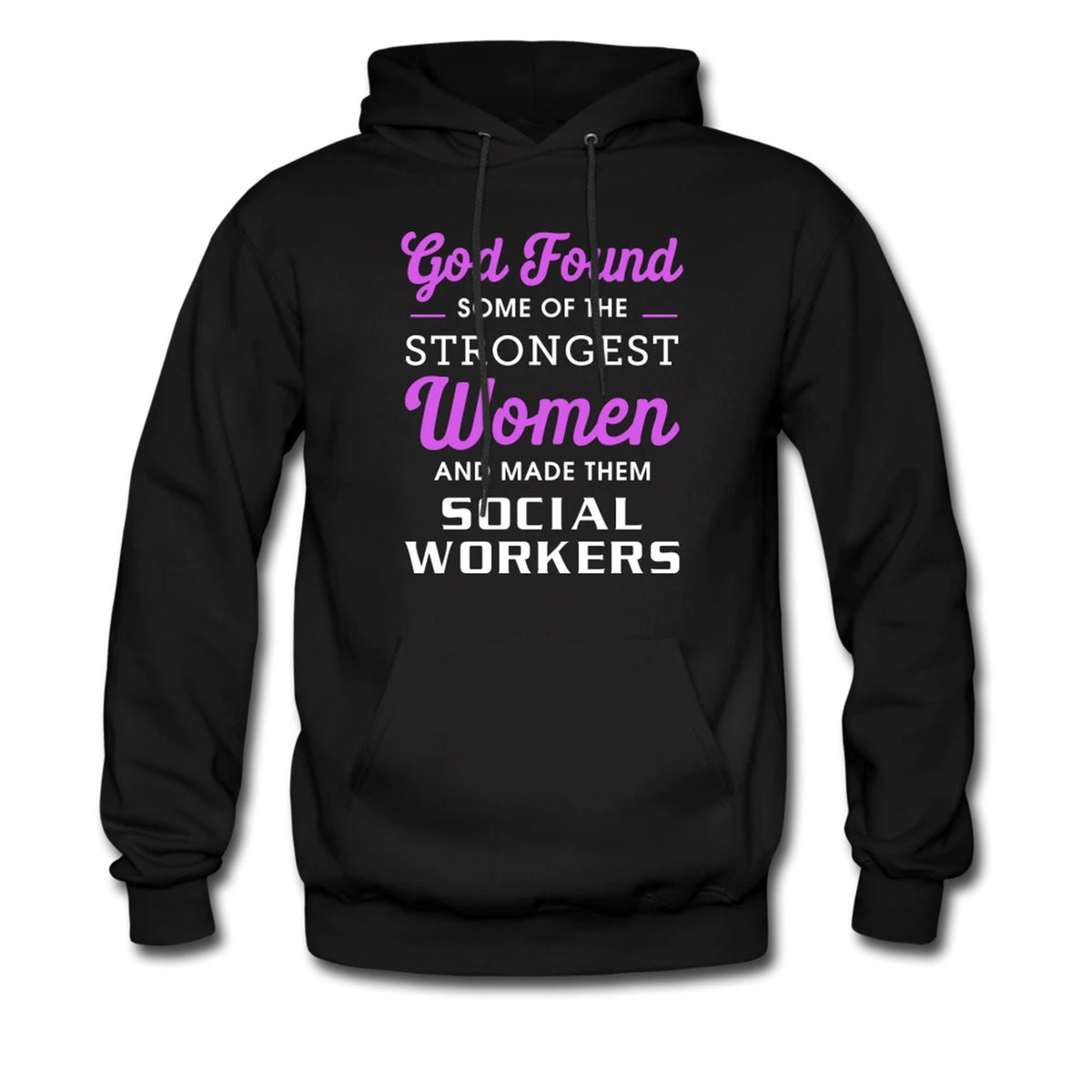 Social Worker Hoodie Social Working Hoodie Social Worker Sweater Social Working Pullover Social Worker Sweatshirt Social Work OH234 Hoodie – Aesthetic Look · Must-Have Style