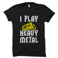 Funny Tuba Shirt Funny Tuba Gift Tuba Player Shirt Tuba Player Gift Tuba Playing Shirt Tuba Playing Gift Tuba TShirt OS5568 Graphic Tee – Everyday Comfort · Must-Have Style