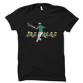 Jai Alai Retro Gift Jai Alai Shirt Jai Alai Gift Jai Alai Player Gift Jai Alai Player Shirt Jai Alai Lover Shirt Jai Alai Retro OS3854 Graphic Tee – Warm & Stylish · Perfect For Daily Wear
