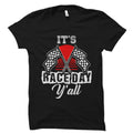 Race Day Gift Race Shirt Race Gift Racing Shirt Car Racing Fan Gift Racing Lover Shirt Racing Lover Gift Racer Shirt Racing OS3416 Graphic Tee – Everyday Comfort · Trending Graphic Apparel
