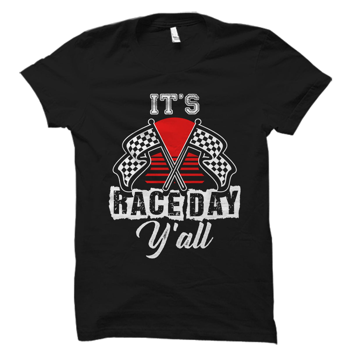 Race Day Gift Race Shirt Race Gift Racing Shirt Car Racing Fan Gift Racing Lover Shirt Racing Lover Gift Racer Shirt Racing OS3416 Graphic Tee – Everyday Comfort · Trending Graphic Apparel