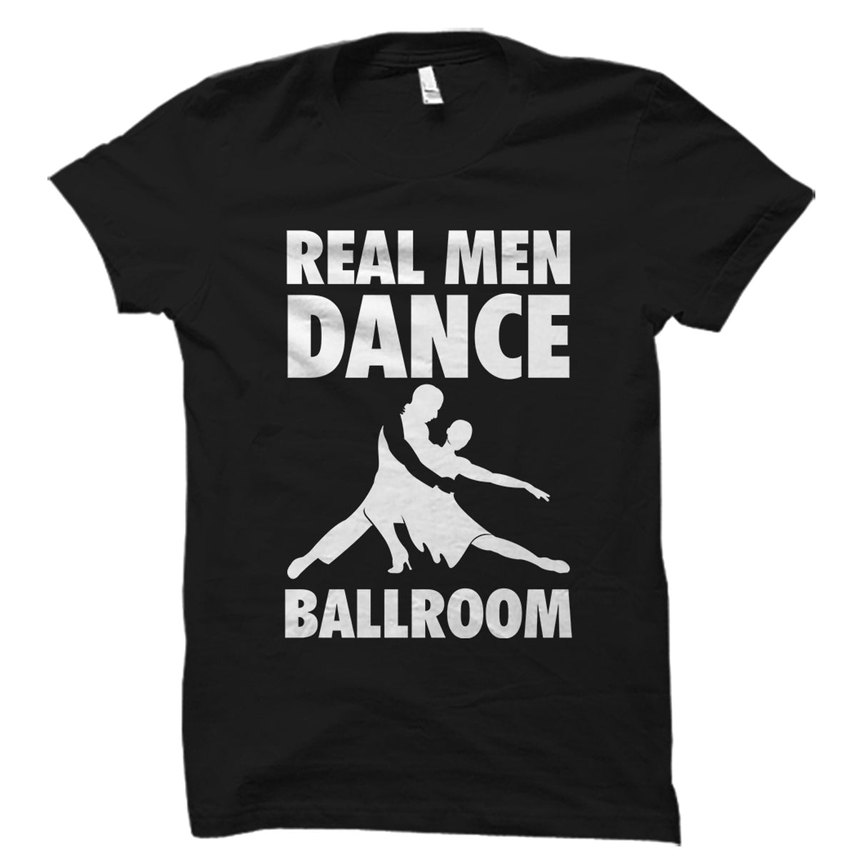 Cute Ballroom Shirt Ballroom Gift Ballroom Dancer Shirt Ballroom Dancer Gift Ballroom Dancing Gift Ballroom TShirt OS3533 Graphic Tee – Easygoing Wear · Must-Have Style