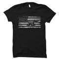 Blacksmith USA Gift Blacksmith Shirt Blacksmith Gift Blacksmithing Shirt Blacksmithing Gift Metalsmith Shirt Blacksmith USA OS3393 Graphic Tee – Everyday Comfort · Perfect For Daily Wear