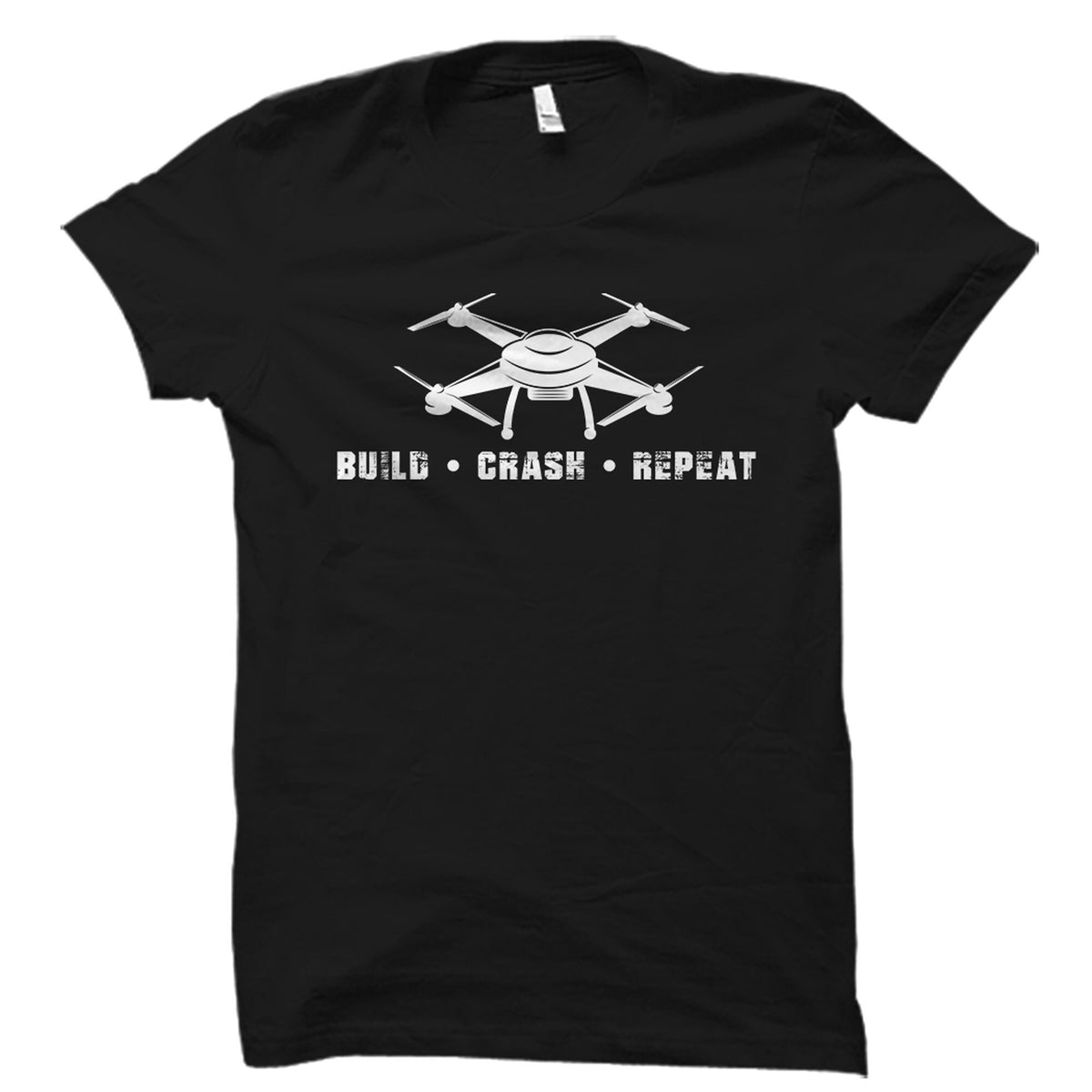 Drone TShirt Drone Gift Drone Pilot Shirt Drone Pilot Gift Drone Lover Shirt Drone Lover Gift Drone Operator Shirt Drone OS2982 Graphic Tee – Warm & Stylish · Trending Graphic Apparel