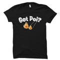 Poi Spinning Shirt Poi Spinning Gift Fire Spinning Shirt Poi shirt Fire Spinning Gift Fire Shirt Fire Dancing Shirt Fire Dancing OS6032 Graphic Tee – Warm & Stylish · Top Pick For Any Outfit
