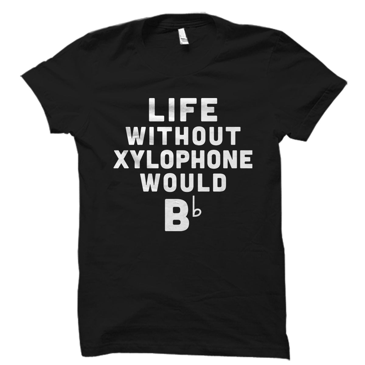 Xylophone Shirt Xylophone Gift Xylophone TShirt Marching Band Gift Music Teacher Gift Music Lover Gift OS3192 Graphic Tee – Feel-Good Design · Top Pick For Any Outfit