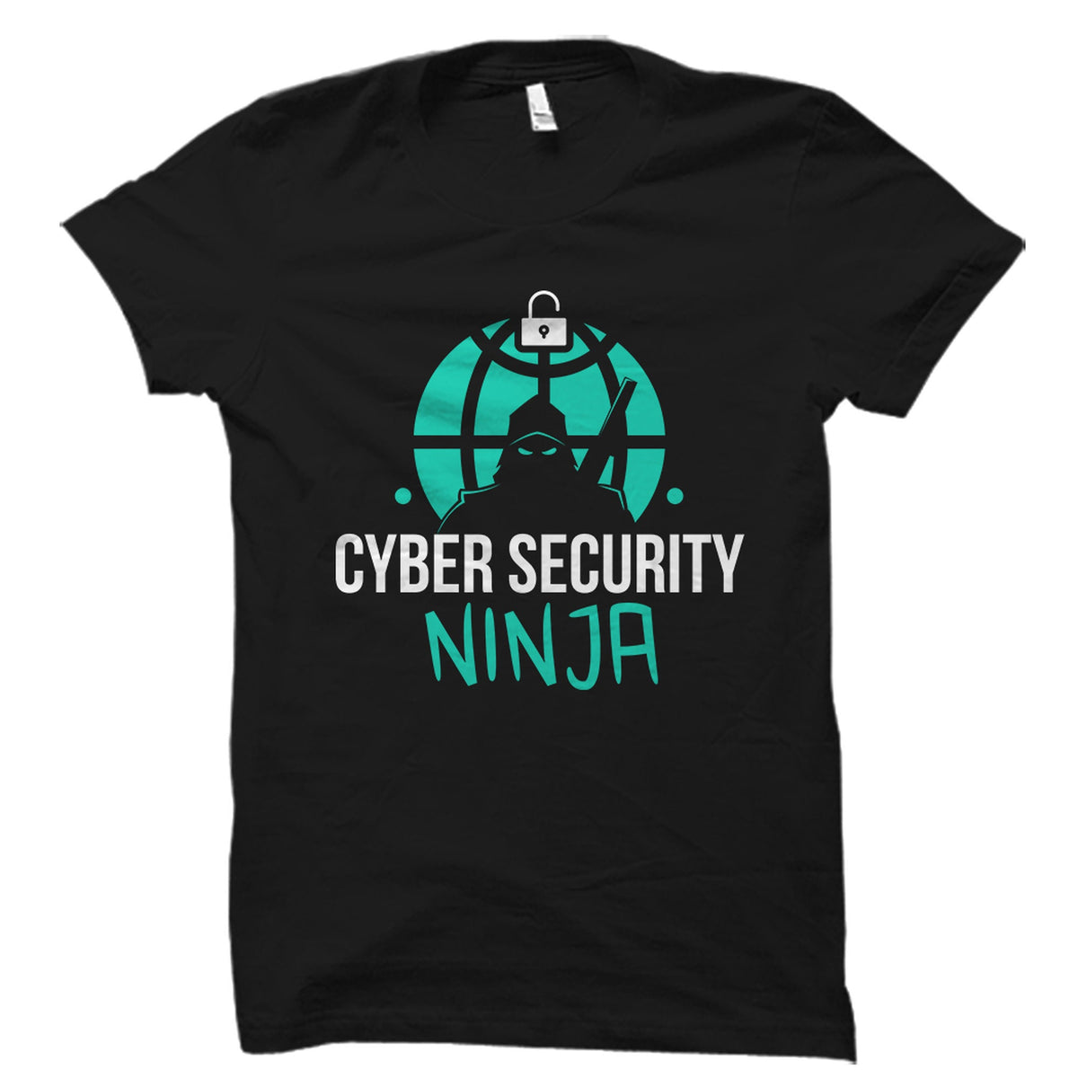 Ethical Hacker Shirt Cyber Security Shirt Hacker Shirt Network Shirt Cyber Security Gift Hacking Shirt Hacker Gift Hacking Gift OS3209 Graphic Tee – Warm & Stylish · Trending Graphic Apparel