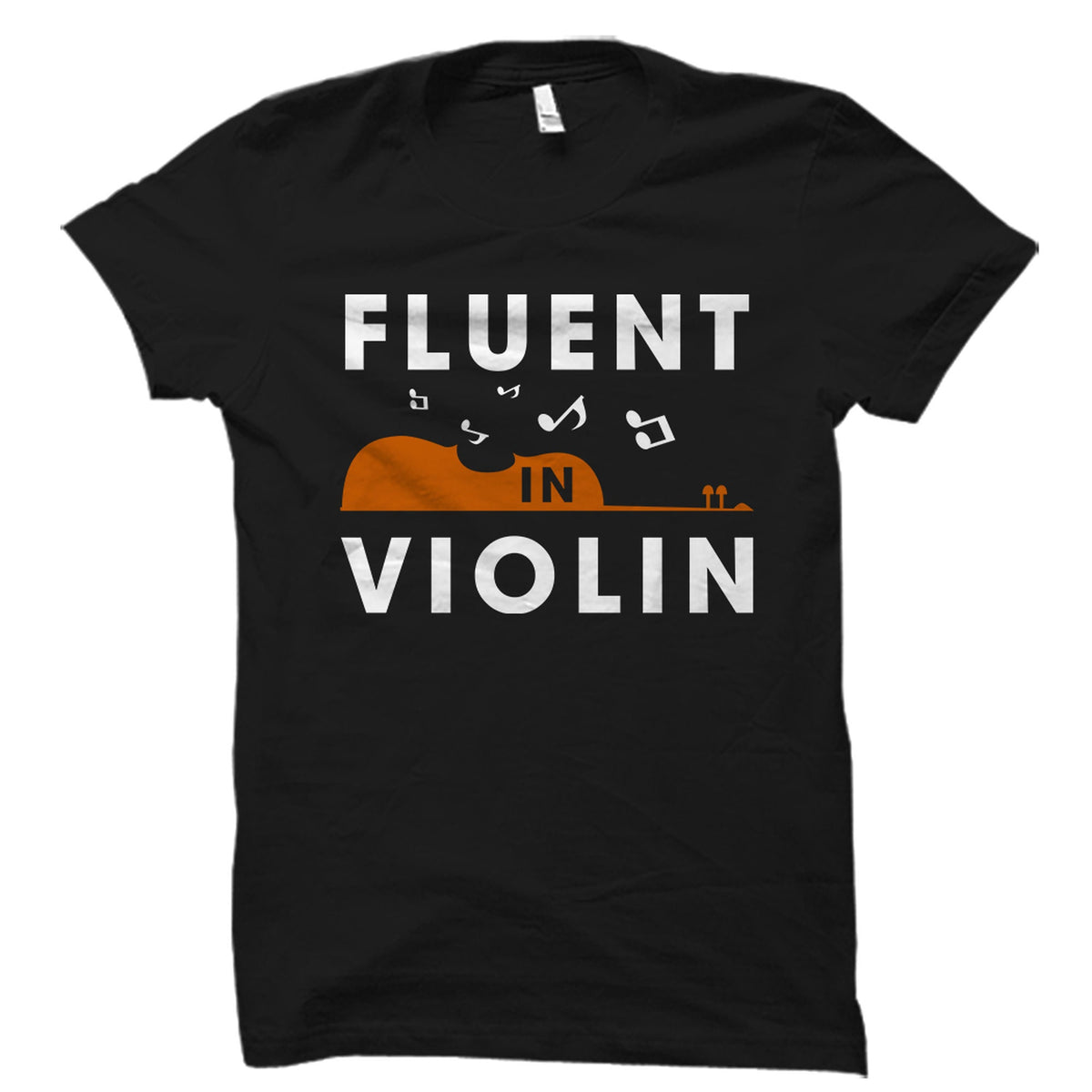 Violinist Shirt Violin Shirt Violin Player Violin Tee Violin T Shirt Violinist Gift Violin Lover Musician Shirt Violin Player Gift OS3654 Graphic Tee – Cozy Vibes · Top Pick For Any Outfit