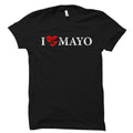Mayonnaise Shirt Mayo Shirt Condiment Shirt Mayonnaise Lover Mayo TShirt Condiment TShirt Mayonnaise Gift Mayonnaise OS5991 Graphic Tee – Soft Feel · Top Pick For Any Outfit