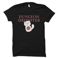 Board Game Gift Dungeon Shirt Board Game Shirt Game Shirt Board Games Shirt Nerdy Shirt Boardgame Shirt Rpg Shirt Geeky Shirt OS3609 Graphic Tee – Warm & Stylish · High-Quality Print