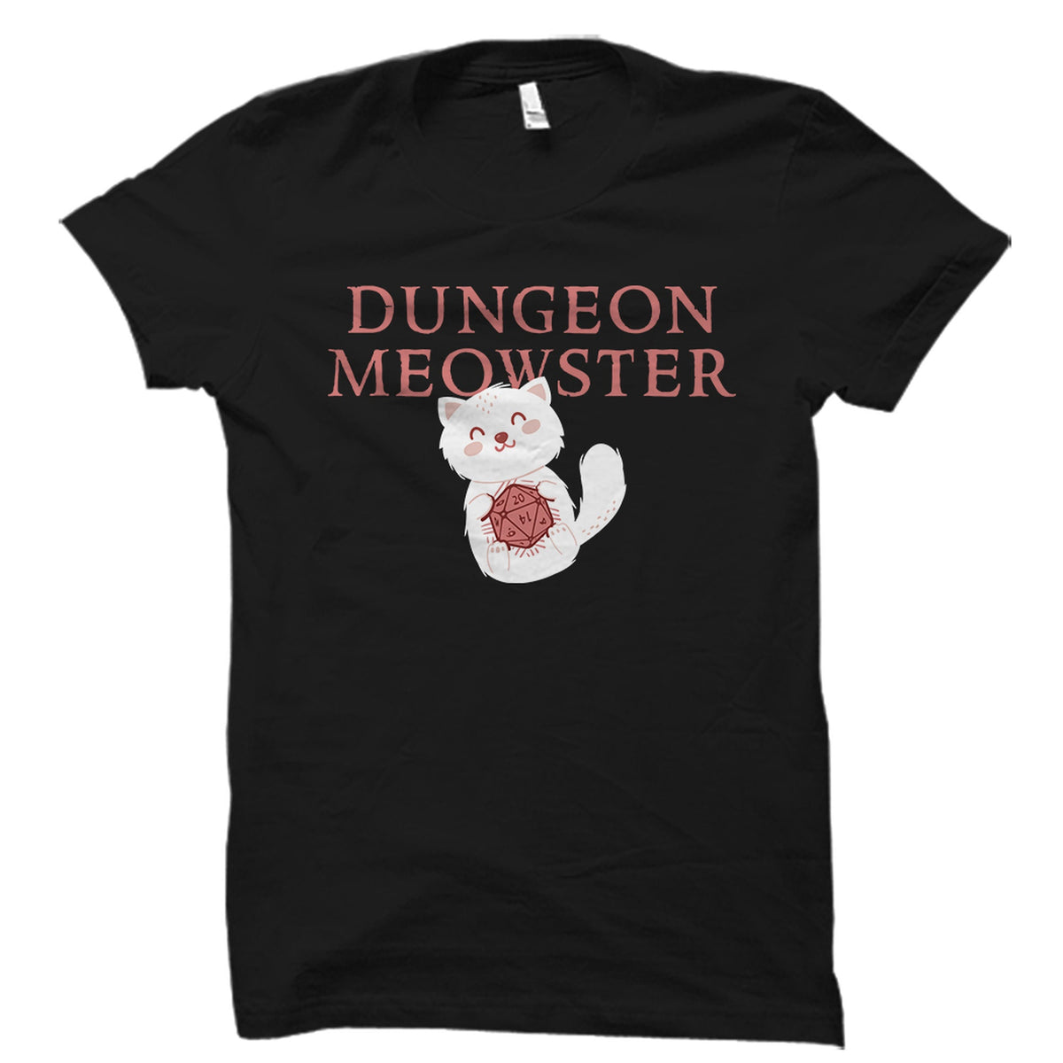Board Game Gift Dungeon Shirt Board Game Shirt Game Shirt Board Games Shirt Nerdy Shirt Boardgame Shirt Rpg Shirt Geeky Shirt OS3609 Graphic Tee – Warm & Stylish · High-Quality Print