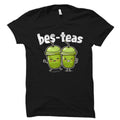 Bubble Tea Shirt Boba Shirt Milk Tea Shirt Bubble Tea Tee Boba TShirt Bubble Tea Gifts Boba Tshirt Tea Shirt Bubble Tea TShirt OS3372 Graphic Tee – Soft Feel · Must-Have Style