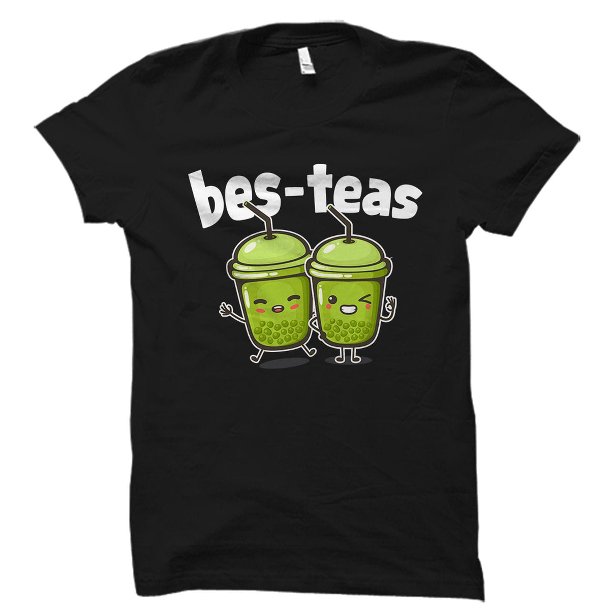 Bubble Tea Shirt Boba Shirt Milk Tea Shirt Bubble Tea Tee Boba TShirt Bubble Tea Gifts Boba Tshirt Tea Shirt Bubble Tea TShirt OS3372 Graphic Tee – Soft Feel · Must-Have Style