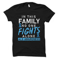 Als Awareness Shirt Als Shirt Als Walk Shirt Als Shirts Als TShirt T Shirt For Als Shirts Als T Shirt ALS Gift OS2987 Graphic Tee – Everyday Comfort · Must-Have Style