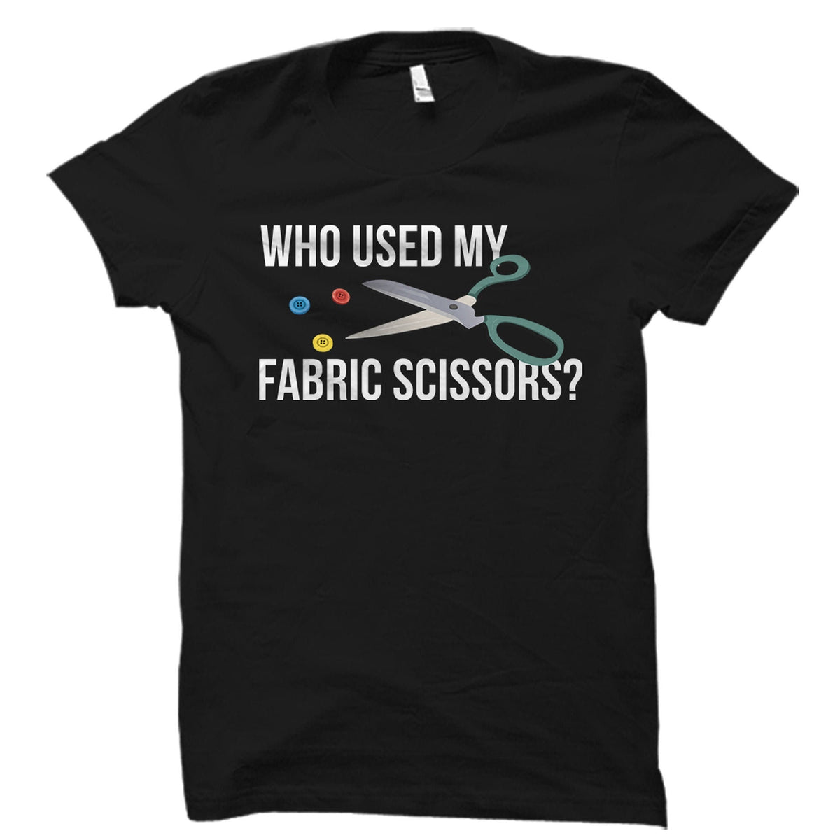 Sewing Shirt Seamstress Shirt Sewing Gift Fabric Lover Shirt Sewing Gifts Quilter Gift Quilter Shirt Sewing Tee Seamstress Gift OS3051 Graphic Tee – Premium Graphic · Must-Have Style