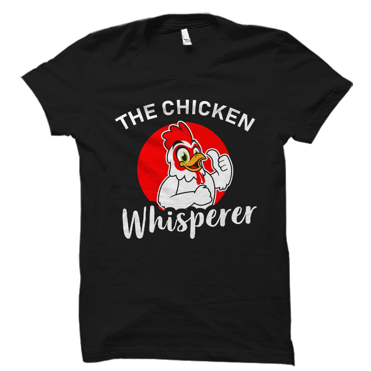 Chicken Shirt Funny Chicken Shirt Chicken Farmer Shirt Chicken Gifts Chicken T Shirt Chicken Gift Chicken Lover Shirt OS3904 Graphic Tee – Warm & Stylish · Perfect For Daily Wear