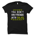 Bbq Shirt Barbecue Shirt Grilling Gift Bbq Tshirt Bbq Gift Gift For Griller Grilling Shirt Funny Barbecue TShirt OS3016 Graphic Tee – Premium Graphic · Great Gift For Fans