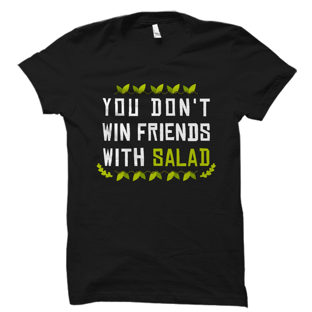 Bbq Shirt Barbecue Shirt Grilling Gift Bbq Tshirt Bbq Gift Gift For Griller Grilling Shirt Funny Barbecue TShirt OS3016 Graphic Tee – Premium Graphic · Great Gift For Fans