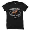 German Shepherd Gift German Shepherd TShirt Shepherd Shirt Funny Shepherd Shirt Shepherd Dog Shirt Dog Lover Shirt Shepherd Gifts OS4659 Graphic Tee – Soft Feel · Top Pick For Any Outfit