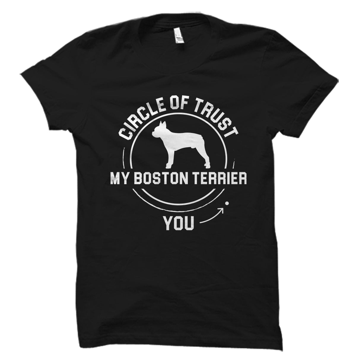 Boston Terrier Gift Boston Terrier Shirt Dog Gifts Dog Dad Shirt Boston Terrier Tee T Shirt Boston Terrier Gift OS4259 Graphic Tee – Bold Style · Top Pick For Any Outfit