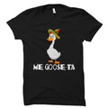 Funny Mexican Shirt Mexico Vacation Gift Spanish Shirt Mexican Shirt Cinco De Mayo Shirt Funny Mexican Gift Spanish Gift OS3365 Graphic Tee – Cozy Vibes · Top Pick For Any Outfit