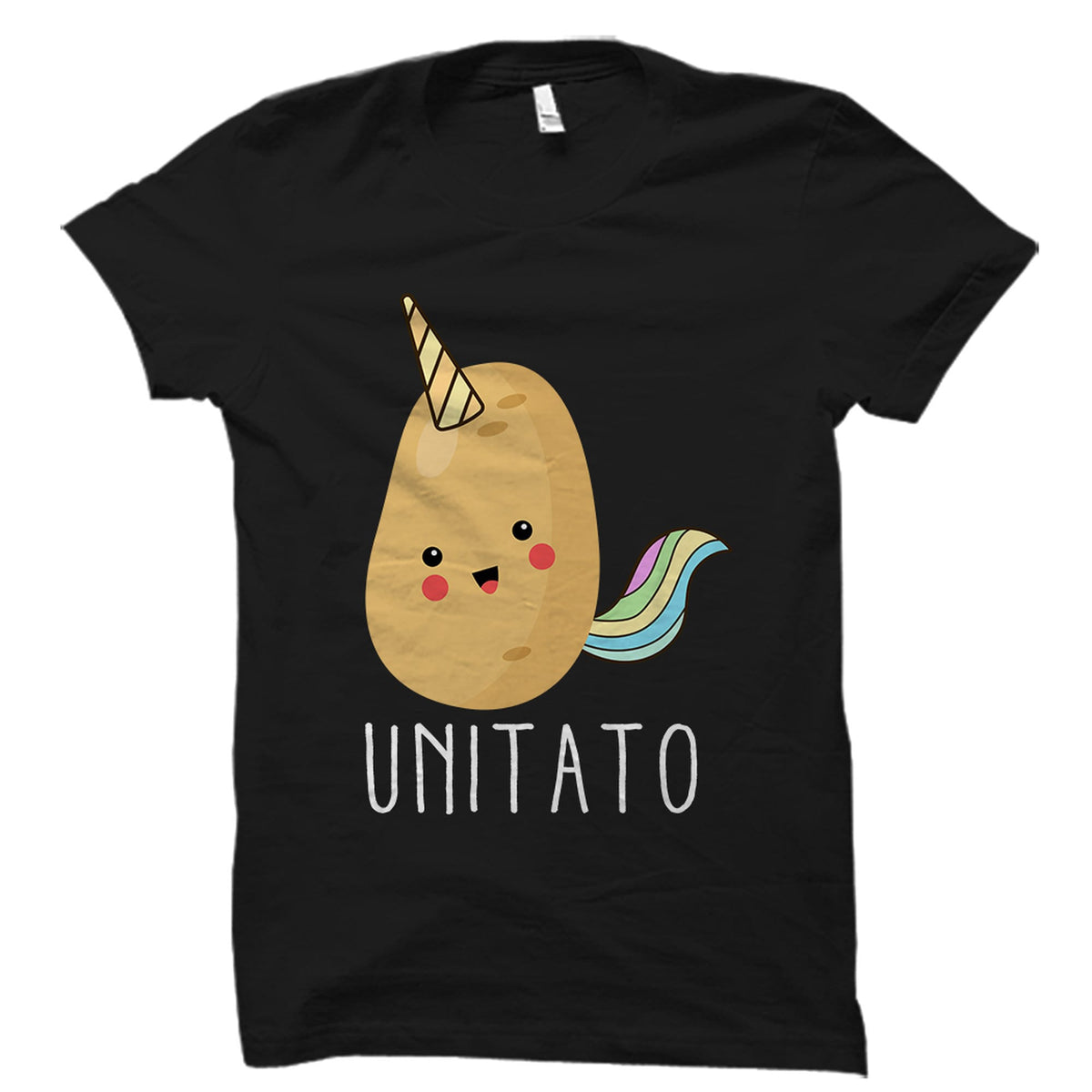 Sweet Potato Shirt Potato Shirt Vegan Shirt Funny Shirt Gift For Her Funny Potato Shirt Couch Potato Shirt Potato TShirt OS3648 Graphic Tee – Everyday Comfort · Trending Graphic Apparel