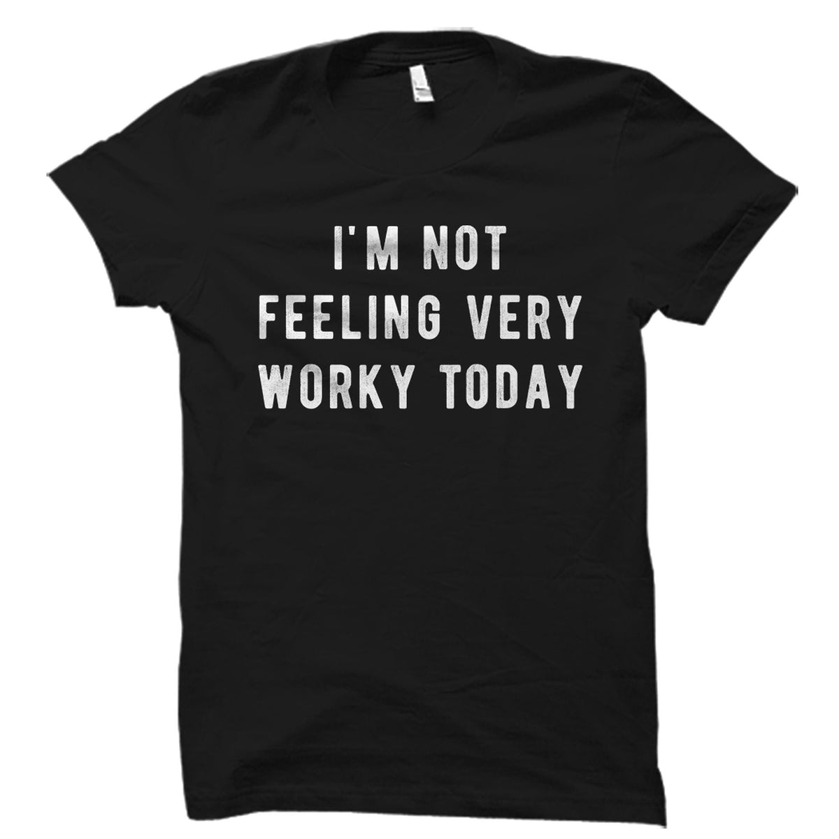 Coworker Shirt Coworker Gift Napping Shirt Brunch Shirt Lazy Day Shirt Colleague Shirt Colleague Gift CoWorker Shirt Coworker Gift OS3472 Graphic Tee – Soft Feel · Trending Graphic Apparel