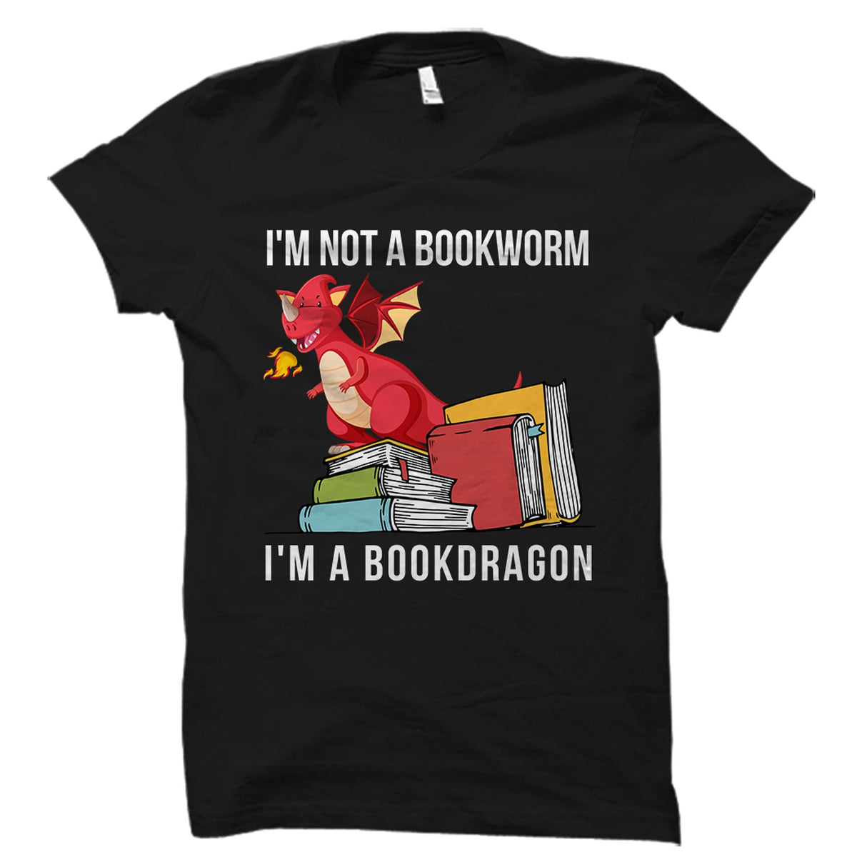 Bookworm Shirt Bookworm Gift Book Lover Shirt Book Lover Gift Reader Shirt Reader Gift Reading Shirt Librarian Shirt Librarian Gift OS3223 Graphic Tee – Everyday Comfort · Top Pick For Any Outfit