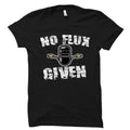 Welder Shirt Welding Shirt Welder Gift Welding Gift Shirt for Welder Gift for Welder Assembler Shirt Assember Gift OS3543 Graphic Tee – Feel-Good Design · High-Quality Print