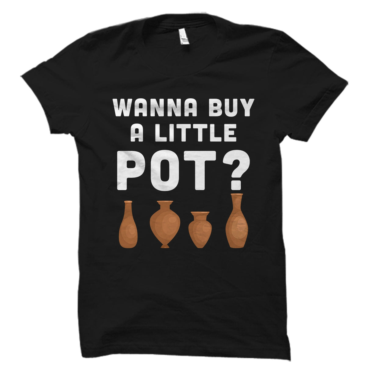 Pottery Shirt Pottery Gift Ceramics Shirt Pottery Tshirt Pottery TShirt Kiln Shirt Pottery T Shirt Gift For Ceramic Pottery Lover OS3907 Graphic Tee – Everyday Comfort · Great Gift For Fans