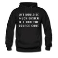 Software Developer Hoodie Computer Science Hoodie Tech Support Hoodie Coder Hoodie Software Engineer Sweater Web Developer OH243 Hoodie – Bold Style · High-Quality Print