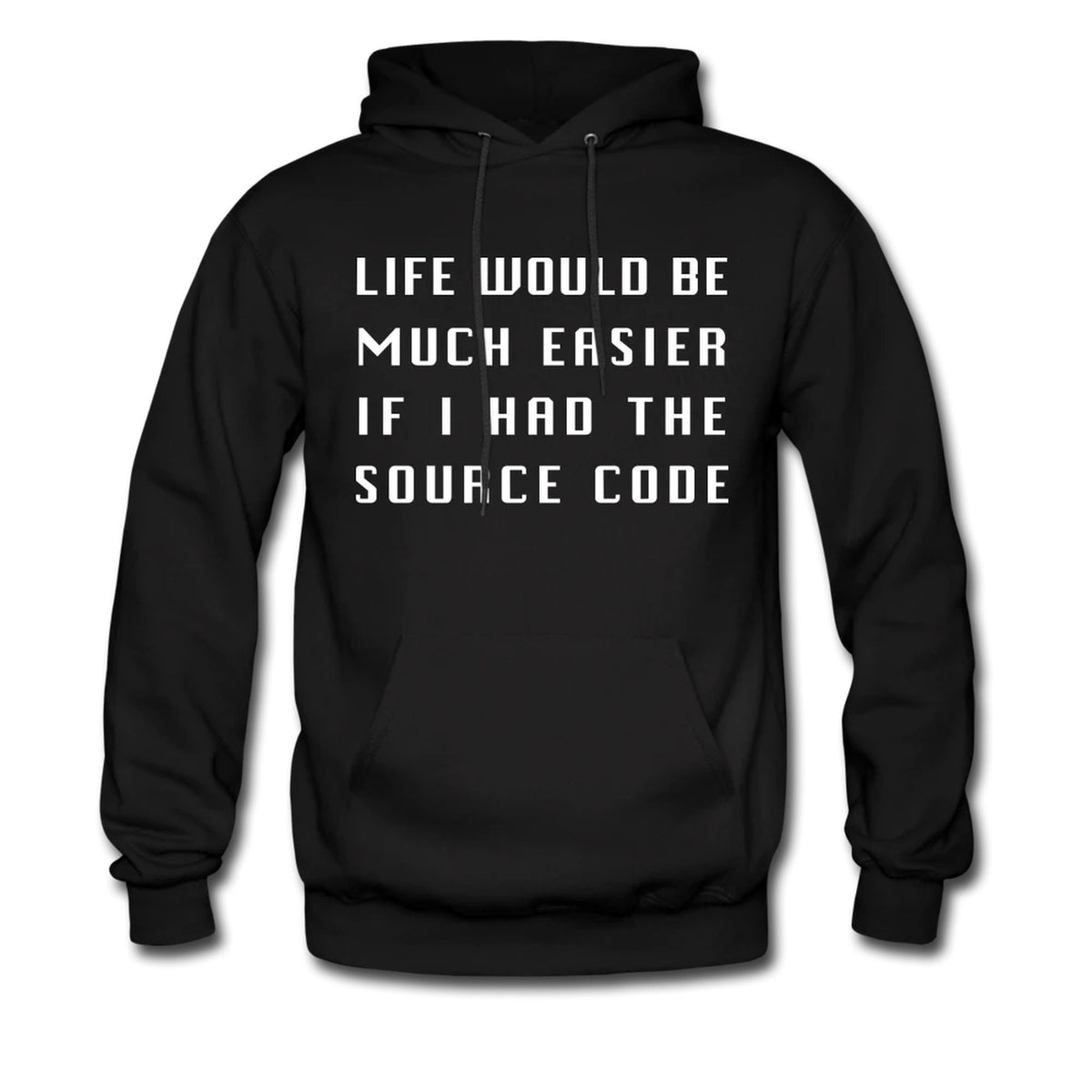 Software Developer Hoodie Computer Science Hoodie Tech Support Hoodie Coder Hoodie Software Engineer Sweater Web Developer OH243 Hoodie – Bold Style · High-Quality Print