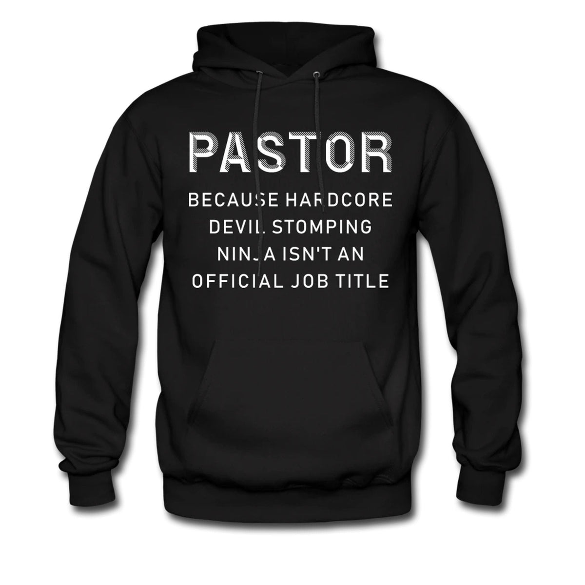 Pastor Appreciation Hoodie Christian Hoodie Faith Hoodie Pastor Hoodie Christian Apparel Pastor Pullover Pastor Sweatshirt OH2212 Hoodie – Cozy Vibes · Trending Graphic Apparel