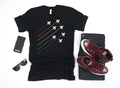 Retro Pilot TShirt Vintage Plane Mechanic Pilot Shirt Aviation Tank Top Airplanes Hoodie Sweatshirt Long Sleeve Apparel Gift Hoodie – Aesthetic Look · Must-Have Style