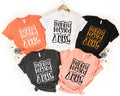 Thankful Blessed and Kind of a Mess Shirt Fall Shirt Thankful Family Shirts Thanksgiving Shirts Thankful Autumn Blessed T Mess Shirt Graphic Tee – Premium Graphic · Trending Graphic Apparel