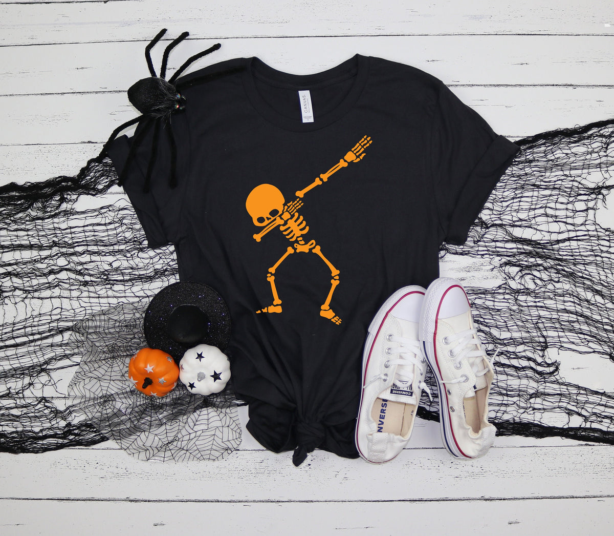Dubbing Skeleton Shirt Halloween Party Halloween 2022 Shirt Skeleton T Halloween Outfits Halloween Funny Shirt Family Matching Shirts Graphic Tee – Premium Graphic · Trending Graphic Apparel