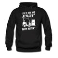 Forklift Hoodie Forklift Operator Sweater Forklift Sweater Forklift Operator Hoodie Forklift Pullover OH073 Hoodie – Easygoing Wear · Trending Graphic Apparel
