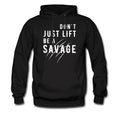 Lifting Sweater Bodybuilder Hoodie Lifting Hoodie Workout Hoodie Workout Lover Sweatshirt Weight Lifting Hoodie Weight Lifter OH180 Hoodie – Cozy Vibes · Great Gift For Fans