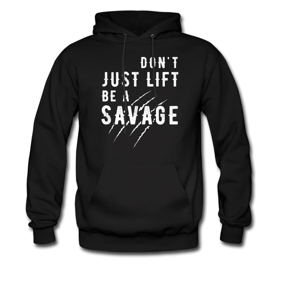 Lifting Sweater Bodybuilder Hoodie Lifting Hoodie Workout Hoodie Workout Lover Sweatshirt Weight Lifting Hoodie Weight Lifter OH180 Hoodie – Cozy Vibes · Great Gift For Fans